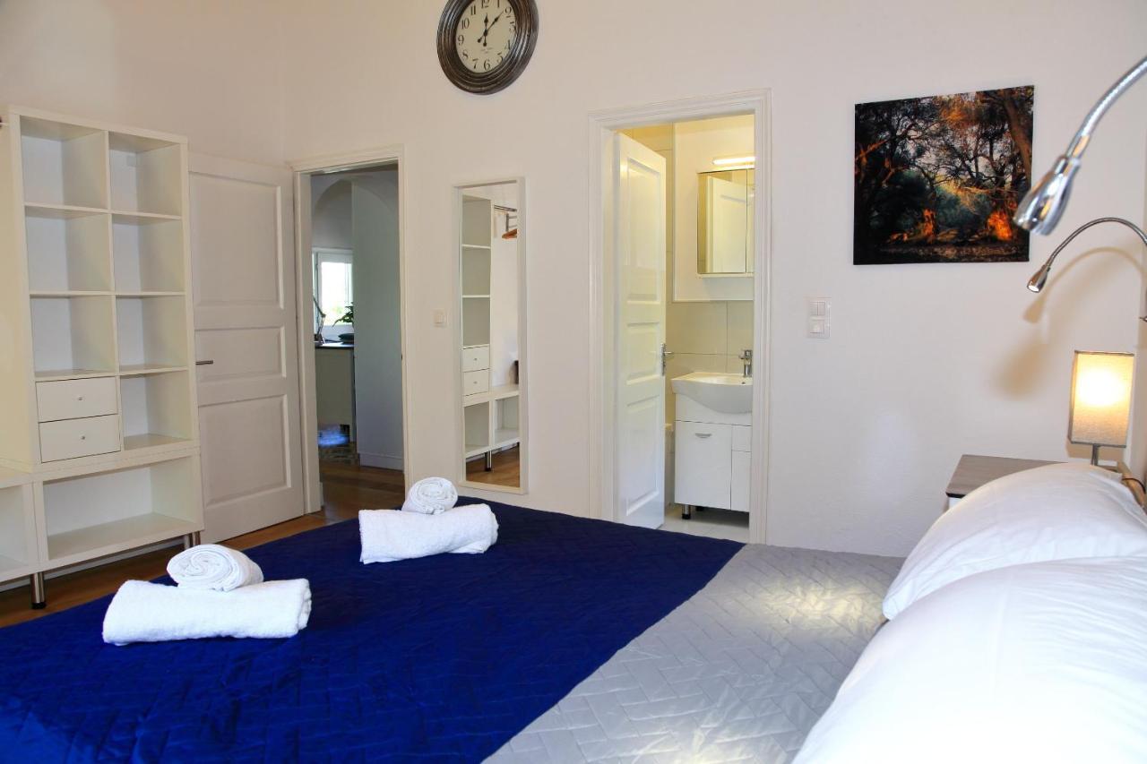 Blue Sky Cottage, Kanouli Beach Halikounas Екстер'єр фото